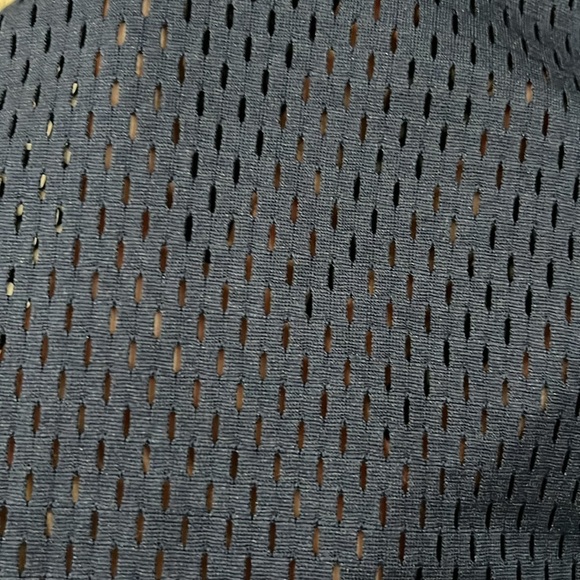 NFL Denver Broncos Jersey Size Large - Picture 3 of 9